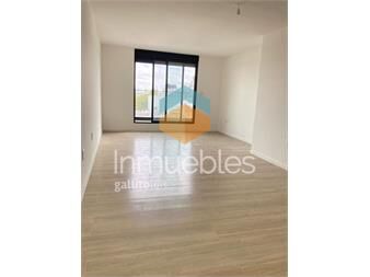 https://www.gallito.com.uy/venta-apartamento-dos-dormitorios-aguada-inmuebles-27162092
