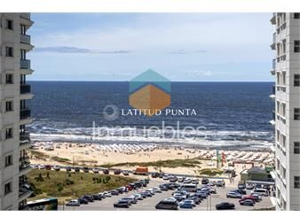 https://www.gallito.com.uy/apartamento-en-imperiale-3-dormitorios-en-suite-inmuebles-25438045