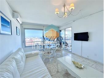 https://www.gallito.com.uy/apartamento-de-2-dormitorios-con-vista-al-mar-en-inmuebles-27079533