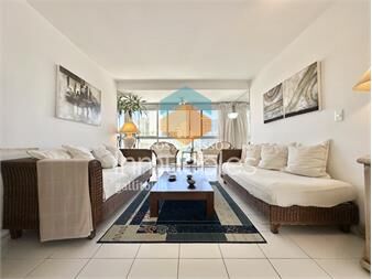 https://www.gallito.com.uy/venta-apartamento-2-dormitorios-punta-del-este-inmuebles-25545624
