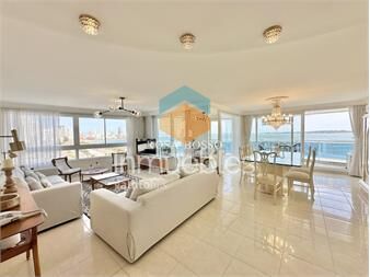 https://www.gallito.com.uy/apartamento-alquiler-millenium-3-dormitorios-de-inmuebles-26984752