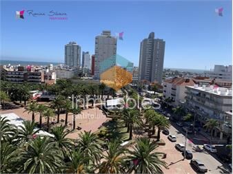 https://www.gallito.com.uy/venta-apartamento-1-dormitorio-y-medio-peninsula-inmuebles-27091757