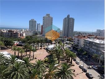 https://www.gallito.com.uy/departamento-con-vista-al-puerto-inmuebles-19147870