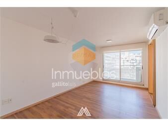 https://www.gallito.com.uy/vendo-apto-2-dorm-1-baño-gje-balcon-pta-carretas-inmuebles-27184372