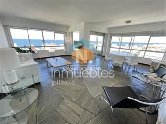 https://www.gallito.com.uy/apartamento-de-3-dormitorios-en-peninsula-punta-inmuebles-25038394
