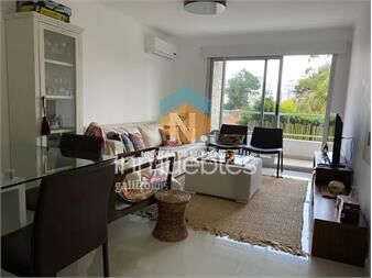 https://www.gallito.com.uy/departamento-en-venta-proximo-a-playa-brava-inmuebles-24988471