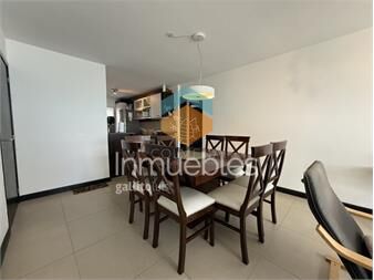 https://www.gallito.com.uy/lindo-entorno-inmuebles-27174061