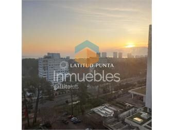 https://www.gallito.com.uy/apartamento-en-roosevelt-3-dormitorios-mas-inmuebles-27184481