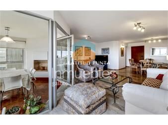 https://www.gallito.com.uy/apartamento-en-roosevelt-3-dormitorios-mas-inmuebles-27184483