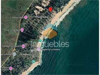 https://www.gallito.com.uy/en-venta-terreno-en-punta-rubia-a-1-cuadra-del-mar-inmuebles-26391799