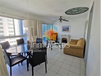 https://www.gallito.com.uy/alquilo-en-punta-del-este-inmuebles-22737983
