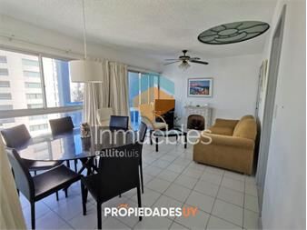 https://www.gallito.com.uy/en-venta-apartamento-de-2-dormitorios-y-gran-del-inmuebles-23630527