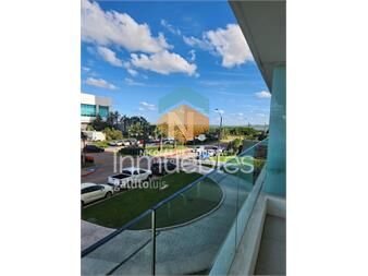 https://www.gallito.com.uy/departamento-de-2-dormitorios-en-venta-a-metros-inmuebles-25042322