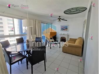 https://www.gallito.com.uy/en-venta-apartamento-de-2-dormitorios-y-gran-del-inmuebles-27085752