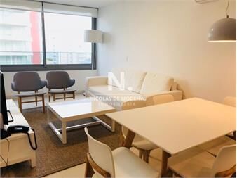 https://www.gallito.com.uy/vende-apartamento-de-2-dormitorios-en-aidy-grill-inmuebles-25828511