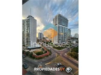 https://www.gallito.com.uy/oportunidad-en-torre-del-plata-ii-playa-brava-1-inmuebles-23978443