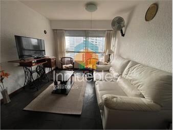 https://www.gallito.com.uy/departamento-en-venta-en-brava-punta-del-este-1-inmuebles-27162520