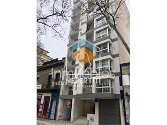 https://www.gallito.com.uy/apartmamento-monoambiente-ideal-inversores-inmuebles-24614400