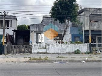 https://www.gallito.com.uy/terreno-en-venta-356-m2-en-buceo-sobre-solano-inmuebles-26755427