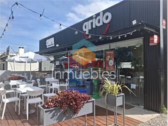 https://www.gallito.com.uy/locales-comerciales-avda-batlle-y-ordoñez-inmuebles-26994831