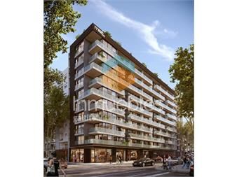 https://www.gallito.com.uy/venta-apartamento-un-dormitorio-en-centro-met-city-inmuebles-26836372