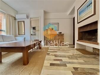 https://www.gallito.com.uy/apartamento-en-venta-frente-al-mar-en-punta-del-inmuebles-27156718