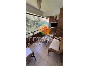https://www.gallito.com.uy/apartamento-en-venta-3-dormitorios-en-playa-del-inmuebles-26528102