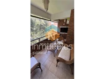 https://www.gallito.com.uy/apartamento-en-venta-3-dormitorios-en-playa-del-inmuebles-26510546