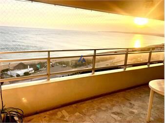 https://www.gallito.com.uy/amplio-apartamento-en-venta-punta-del-este-inmuebles-19932913