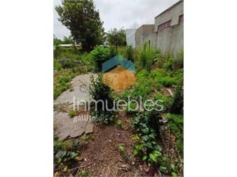 https://www.gallito.com.uy/ideal-inversion-terreno-600-m2-en-prado-frente-al-migue-inmuebles-26386888