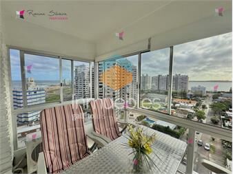 https://www.gallito.com.uy/apartamento-de-3-dormitorios-en-venta-con-vista-inmuebles-27184425