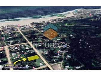 https://www.gallito.com.uy/venta-de-3-terrenos-linderos-juntos-o-separ-usd-19900-inmuebles-26656025