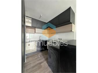 https://www.gallito.com.uy/venta-apto-1dorm-terr-a-estrenar-punta-carretas-inmuebles-27161377