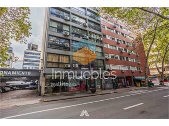https://www.gallito.com.uy/venta-oficinaconsultorio-con-kitchenette-centro-inmuebles-27189972