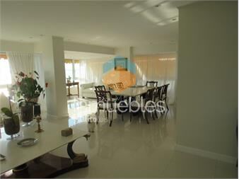 https://www.gallito.com.uy/venta-y-alquiler-de-apartamento-de-3-dormitorios-inmuebles-25924434