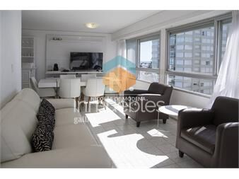 https://web5.gallito.com.uy/hermoso-departamento-en-venta-inmuebles-25035502
