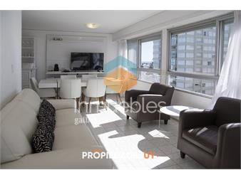 https://www.gallito.com.uy/hermoso-departamento-en-venta-inmuebles-27007367