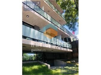 https://www.gallito.com.uy/venta-local-en-pocitos-nuevo-con-5-garajes-inmuebles-24106366