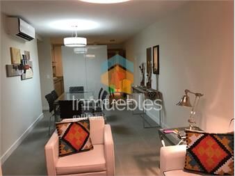 https://www.gallito.com.uy/apartamento-en-punta-del-este-roosevelt-inmuebles-25952408