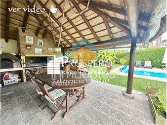 https://www.gallito.com.uy/va2070-venta-casa-3dorm-malvin-piscina-garaje-barbacoa-inmuebles-27144223