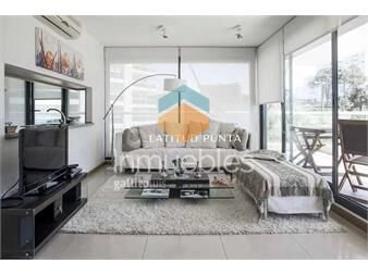 https://web5.gallito.com.uy/apartamento-en-brava-2-dormitorios-inmuebles-25082823