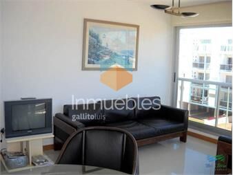 https://www.gallito.com.uy/en-venta-apartamento-2-dormitorios-en-aidy-grill-inmuebles-26852373