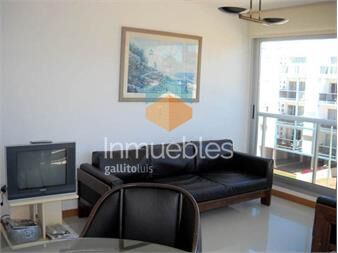 https://www.gallito.com.uy/divino-departamento-en-brava-inmuebles-27190192