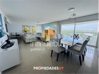 https://www.gallito.com.uy/aquarela-4-suite-mas-dependencia-inmuebles-26117526
