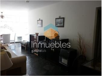 https://www.gallito.com.uy/impecable-departamento-en-peninsula-2-consulte-inmuebles-22908986