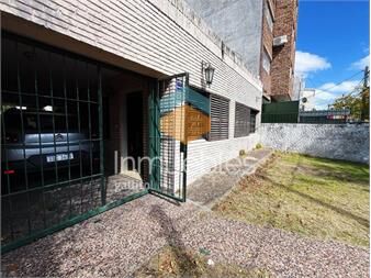 https://www.gallito.com.uy/venta-casa-3-dormitorios-c-fondo-y-barbacoa-buceo-inmuebles-27169968