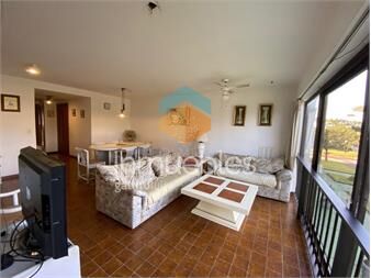 https://www.gallito.com.uy/venta-apartamento-3-dormitorios-2-baños-y-inmuebles-22909142