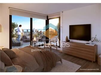 https://www.gallito.com.uy/monoambiente-a-estrenar-con-terraza-centro-inmuebles-27190554