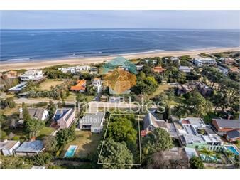 https://www.gallito.com.uy/venta-de-terreno-en-tio-tom-punta-ballena-ref-inmuebles-27190258