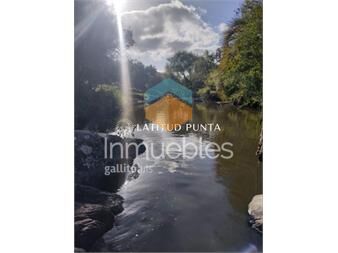 https://www.gallito.com.uy/chacra-11ha-en-maldonado-vende-o-permuta-inmuebles-24146149